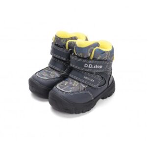 Sniego batai su vilna 22-31 d.