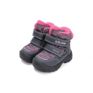 Sniego batai su vilna 22-33 d. 