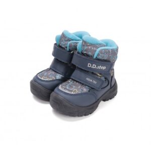 Sniego batai su vilna 28-33 d.