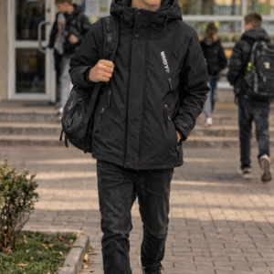 Striukė paaugliams - pavasariui/rudeniui