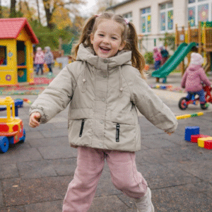 Striukė pavasariui/rudeniui 104-122