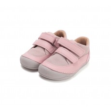 D.D.Step rožiniai batai 29-33 d. 