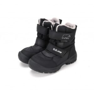 D.D.Step sniego batai su vilna 22-33 d. 